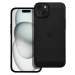 BREEZY Case Apple iPhone 15 Plus black