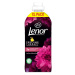 Lenor Lotus flower& diamond aviváž 1200ml 48PD