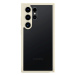 Odolné puzdro na Samsung Galaxy 24 Ultra 5G S928 Spigen Ultra Hybrid mute beige