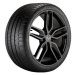 Michelin Pilot Super Sport ZP ( P285/35 ZR19 (99Y) runflat )