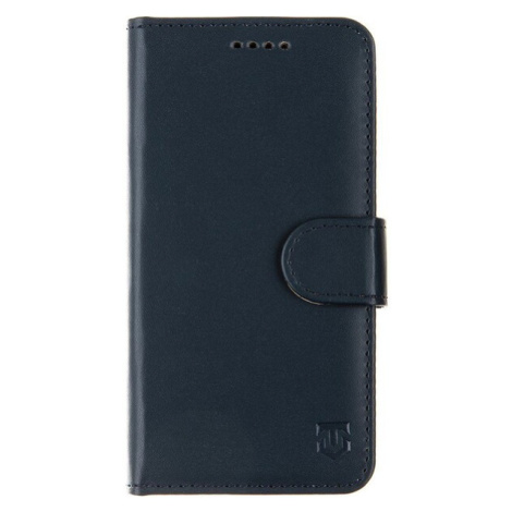 Tactical Field Notes pre Samsung Galaxy A54 5G Blue