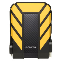 ADATA Externý HDD 2TB 2,5