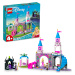 LEGO® - Disney Princess™ 43211 Zámok Šípkovej Ruženky