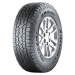 Matador MP72 Izzarda A/T 2 ( 235/70 R16 106H )