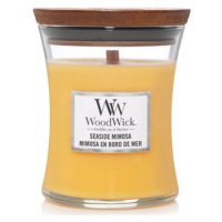 WOODWICK Seasisde Mimosa 275 g