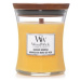 WOODWICK Seasisde Mimosa 275 g