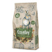 WITTE MOLEN Country rabbit krmivo pre králiky 2,5 kg