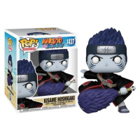 Funko POP! #1437 Super: Naruto - Kisame