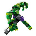 LEGO® Marvel 76241 Hulk v robotickom brnení