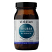 Viridikid Multivitamín Viridian 90 kapsúl