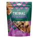 TRIBAL Rewards Liver & Lavender maškrta pre psov 125 g