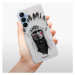 Odolné silikónové puzdro iSaprio - Indian 01 - Samsung Galaxy A25 5G