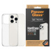 PanzerGlass HardCase D30 Apple iPhone 15 Pro