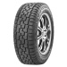 PIRELLI 235/65 R 17 108H SCORPION_ALL_TERRAIN_PLUS TL XL M+S 3PMSF FP RB