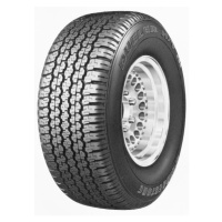 Bridgestone D689 245/70 R16 111S