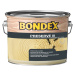 BONDEX PRESERVE - Impregnácia pre ošetrenie dreva 5 L