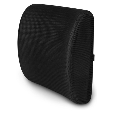 Doplnky ku kreslám a stoličkám CONNECT IT