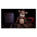 Five Nights at Freddy's: Help Wanted (PS4)