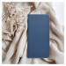 LUNA Book Carbon Xiaomi Redmi 12 4G/5G blue