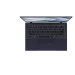 ASUS NTB ExpertBook B9 (B9403CVAR-OLED732X), i7-150U, 14 "2880 x 1800, 32 GB, 2 TB SSD, Intel Gr