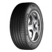 Fulda EcoControl SUV ( 215/55 R18 99V XL )