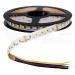 LED pásik SMD5050 - 60LED 24V IP65 3v1 + RGB VT-5050 (V-TAC)