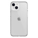 SwitchEasy kryt Crush Shockproof Case pre iPhone 14 - Clear