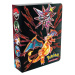 Pokémon TCG: Collectors Chest Jeseň 2023