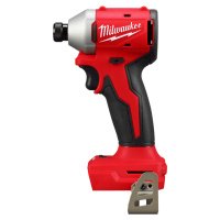 MILWAUKEE M18 1/4