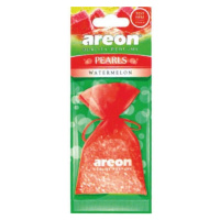 AREON PEARLS WATERMELON