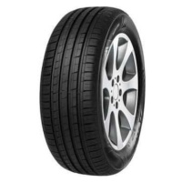 IMPERIAL 195/50 R 15 82H  ECODRIVER_5 TL