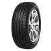 IMPERIAL 195/50 R 15 82H  ECODRIVER_5 TL