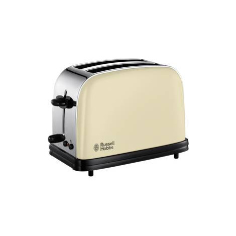 Hriankovač Russell Hobbs 23334-56