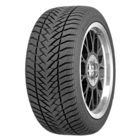 Goodyear UltraGrip ROF ( 255/55 R18 109H XL *, runflat )