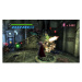 Devil May Cry HD Collection (Xbox One)