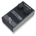 TC Electronic Crescendo Auto Swell