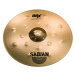 Sabian B8X Ballistic Crash 16"