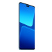 Xiaomi 13 Lite 5G, 8/256 GB, Dual SIM, Lite Blue - SK distribúcia