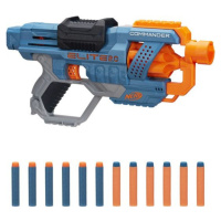 Hasbro Nerf Elite 2.0 Commander RD-6