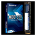 Gigabyte M30 512GB NVMe 1.3 Gen 4 SSD, m.2, (3500MB/s, 2600MB/s)