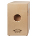 Meinl Artisan Edition Pickup Cajon Dark Olive Burst