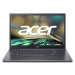 Acer Aspire 5 (NX.KQGEC.002) sivý