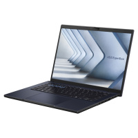 ASUS ExpertBook B3 (B3404), B3404CVA-Q50026X