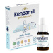 KENDAMIL Pro-comfort baby drops (0-3 roky) 7,5 ml