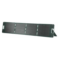 Skladací solárny panel 120W pre nabíjaciu stanicu VT-606 (V-TAC)