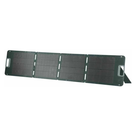 Skladací solárny panel 120W pre nabíjaciu stanicu VT-606 (V-TAC)