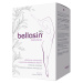 BELLASIN CelluSlim 60 kapsúl