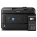 Epson EcoTank L5590