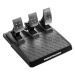 Thrustmaster T248 PS5/PS4/PC