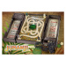 The Noble Collection Jumanji Collector Board Game Replica